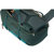 Eagle Creek Tour 55L Travel Pack: Picture 5 thumbnail